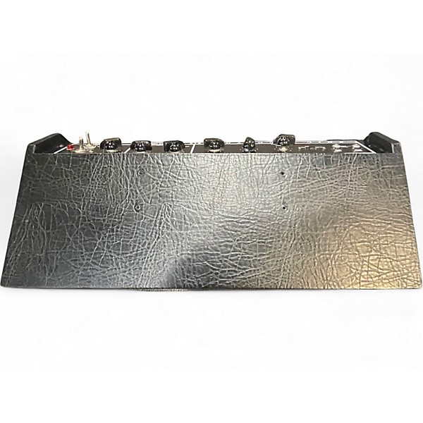 Used Tone Americana PHIL X CUSTOM EVIL ROBOT Tube Guitar Combo Amp