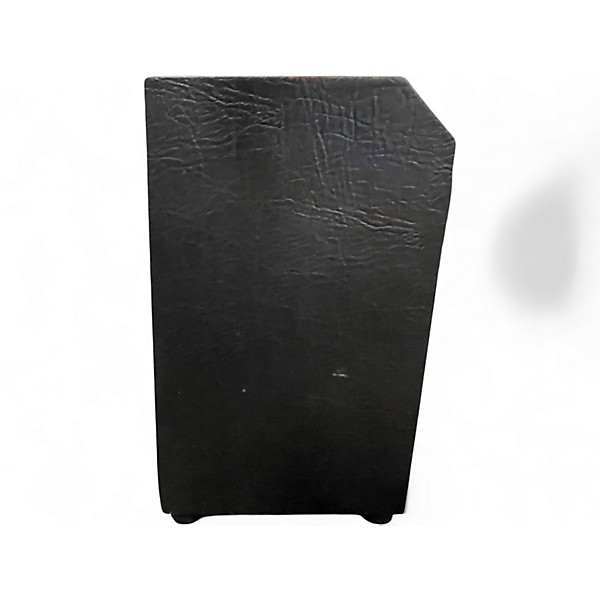 Used Tone Americana PHIL X CUSTOM EVIL ROBOT Tube Guitar Combo Amp