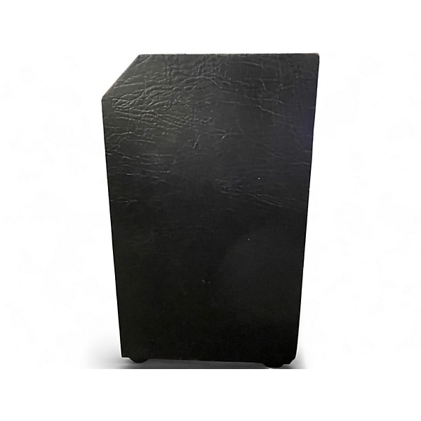 Used Tone Americana PHIL X CUSTOM EVIL ROBOT Tube Guitar Combo Amp