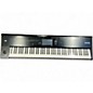 Used KORG Nautilus 88 Keyboard Workstation thumbnail