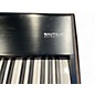 Used KORG Nautilus 88 Keyboard Workstation