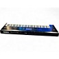 Used KORG Nautilus 88 Keyboard Workstation