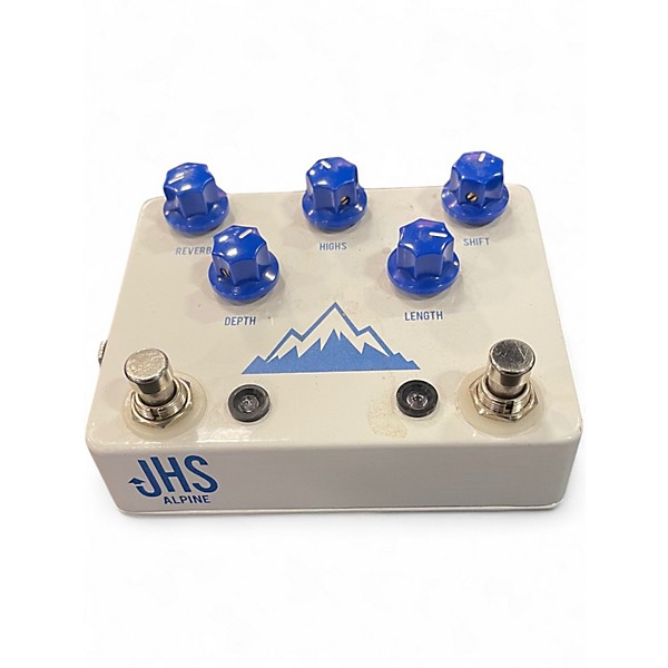 【リバーブ】JHS ALPINE maxresdefault.jpg