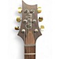 Used 2019 PRS CUSTOM 24 20TH ANNIVERSARY WILD WEST GUITARS LIMITED EDITION BONNIE PINK Solid Body Electric Guitar