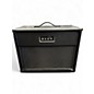 Used Revv Amplification 1x12 Cab Guitar Cabinet thumbnail