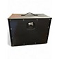 Used Revv Amplification 1x12 Cab Guitar Cabinet