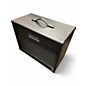 Used Revv Amplification 1x12 Cab Guitar Cabinet