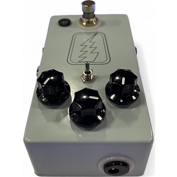 ギター JHS Pedals superbolt v2 JHS-Superbolt-V2_1.jpg