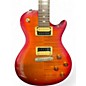 Used PRS 245 SE Vintage Sunburst Solid Body Electric Guitar