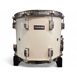 Used Remo 14in Marching Snare Drum