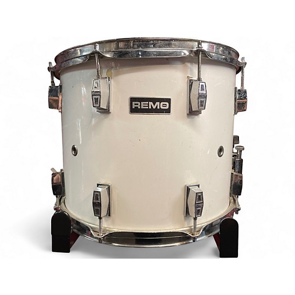 Used Remo 14in Marching Snare Drum