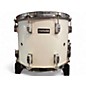 Used Remo 14in Marching Snare Drum thumbnail