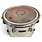 Used Remo 14in Marching Snare Drum