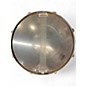 Used Remo 14in Marching Snare Drum