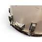 Used Remo 14in Marching Snare Drum
