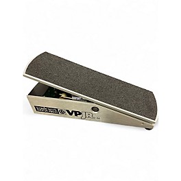 Used Ernie Ball VP Junior Passive Volume Pedal