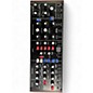 Used Behringer Model D Synthesizer thumbnail