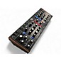 Used Behringer Model D Synthesizer