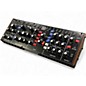 Used Behringer Model D Synthesizer