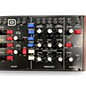 Used Behringer Model D Synthesizer