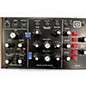 Used Behringer Model D Synthesizer