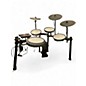 Used Roland TD17KVXS Electric Drum Set thumbnail