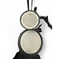 Used Roland TD17KVXS Electric Drum Set
