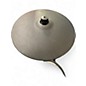 Used Roland TD17KVXS Electric Drum Set