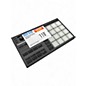 Used Native Instruments Maschine Mikro MK3 MIDI Controller