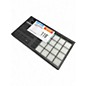 Used Native Instruments Maschine Mikro MK3 MIDI Controller