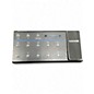 Used Line 6 FBV 3 Advanced Footswitch thumbnail