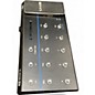 Used Line 6 FBV 3 Advanced Footswitch