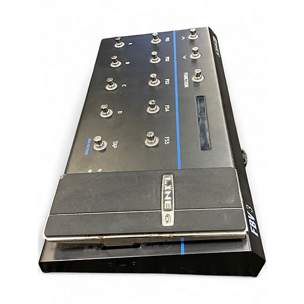 ギター Line6 FBV3 image_126__75472.1668037799.