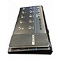 Used Line 6 FBV 3 Advanced Footswitch