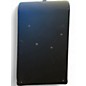 Used 1999 Johnson Amplification Millennium Stereo One-Fifty with J-12 Foot Control Guitar Combo Amp