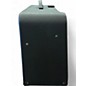 Used 1999 Johnson Amplification Millennium Stereo One-Fifty with J-12 Foot Control Guitar Combo Amp