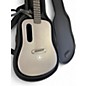 Used LAVA MUSIC LAVA ME 3 Carbon Fiber Acoustic Electric Guitar thumbnail