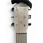 Used LAVA MUSIC LAVA ME 3 Carbon Fiber Acoustic Electric Guitar