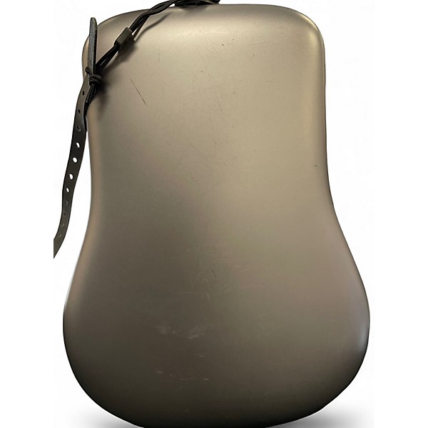 Used LAVA MUSIC LAVA ME 3 Carbon Fiber Acoustic Electric Guitar