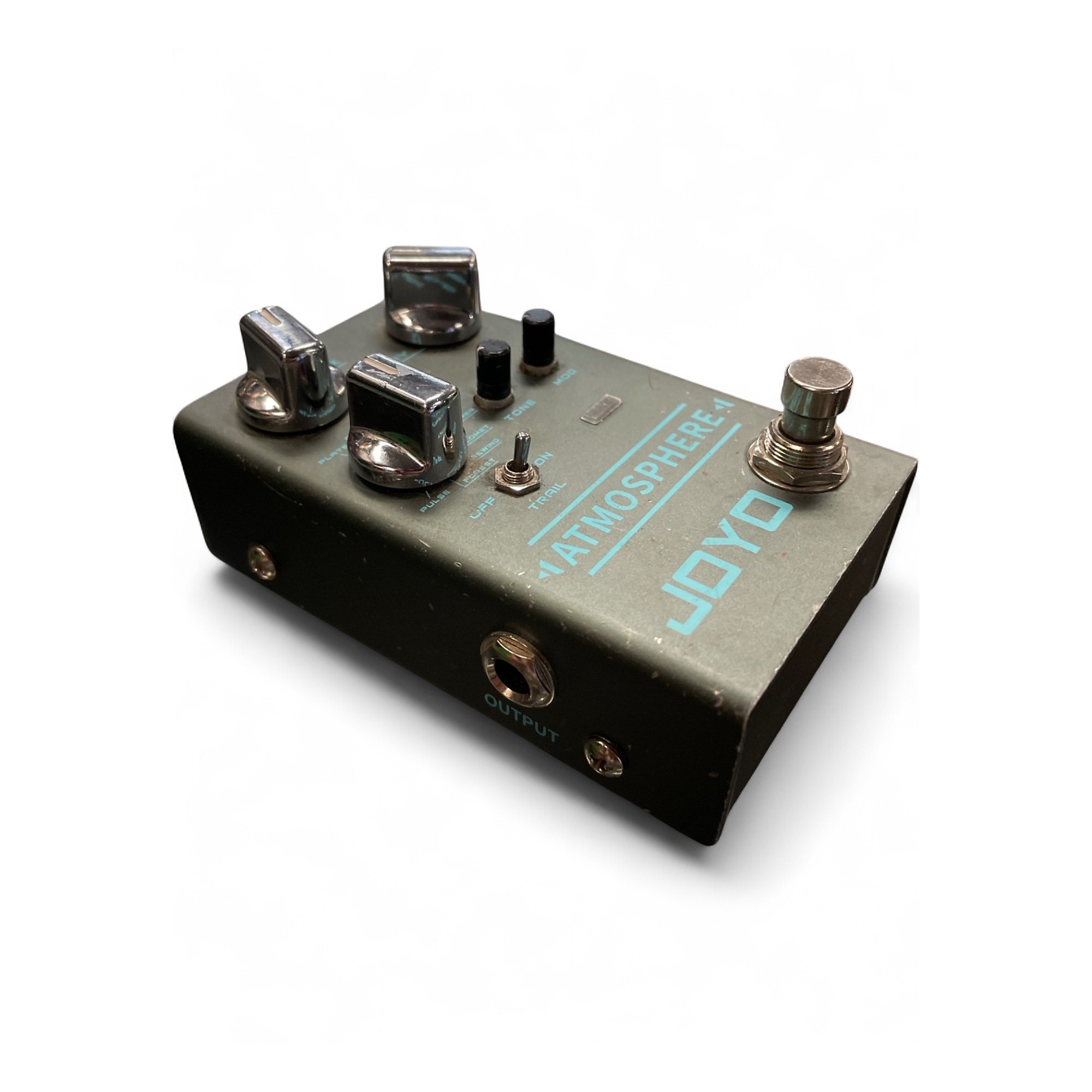 JOYO ATMOSPHERE エフェクター 61Ix5RSYCbL._UF894,1000_QL80_.jpg