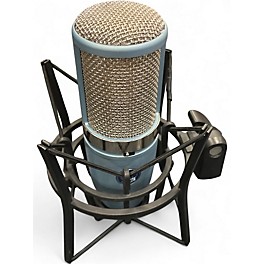 Used AKG Perception 420 Condenser Microphone