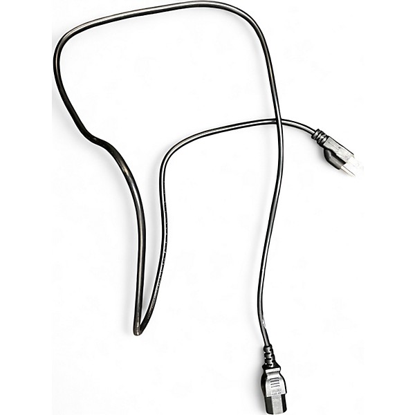 Used Fender Rumble 25 25W 1x8 Bass Combo Amp