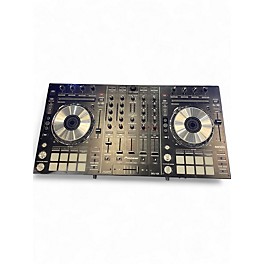 Used Pioneer DJ DDJSX DJ Controller