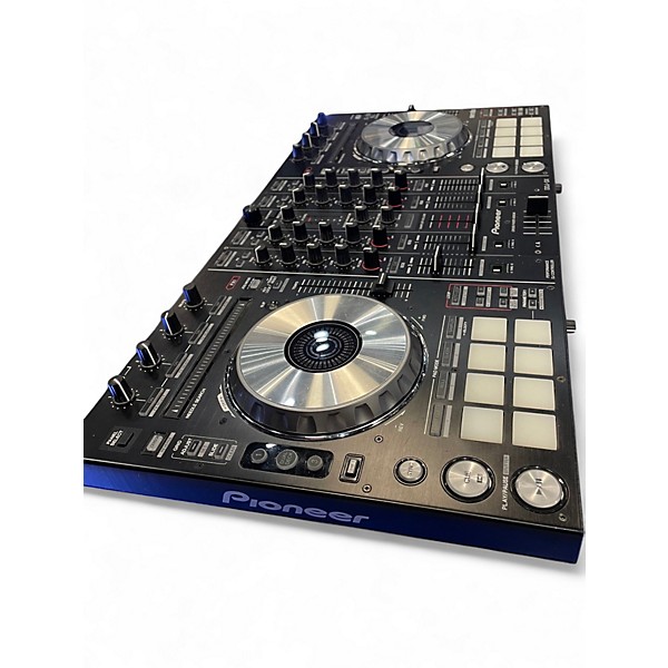 Used Pioneer DJ DDJSX DJ Controller | Guitar Center