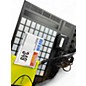 Used Ableton Push 2 MIDI Controller