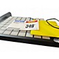 Used Ableton Push 2 MIDI Controller