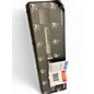 Used Gigrig G3 Pedal thumbnail