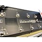 Used Gigrig G3 Pedal