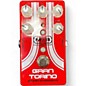 Used MXR GRAN TORINO Effect Pedal thumbnail