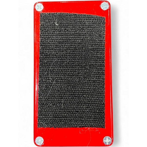 Used MXR GRAN TORINO Effect Pedal